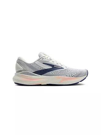 BROOKS | Damen Laufschuhe Adrenaline 24 GTS WS 2A Narrow | 